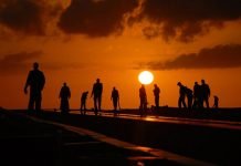 Prolongar el misterio de la Encarnación Obreros