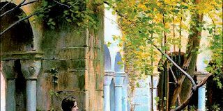 Autumnal