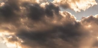 Cercanía y distancia Cielo