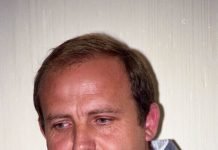 Dios sea servido en nuestra muerte Manuel Tomás Amorós