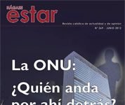 La ciencia del bien y del mal