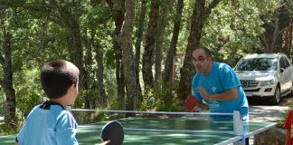 ¿Vidas largas, vidas anchas o vidas profundas? ¿Qué dimensiones tiene nuestra vida?