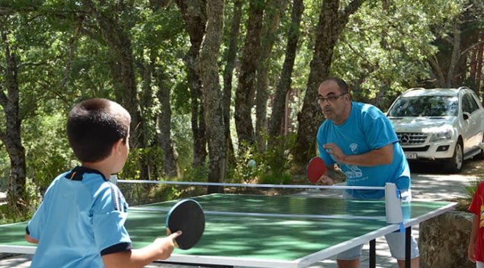 ¿Vidas largas, vidas anchas o vidas profundas? ¿Qué dimensiones tiene nuestra vida?
