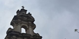 En el país de los Incas: Experiencias de un profesor extremeño Perú