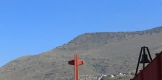 La nueva evangelización: Evangelizar enseñando, enseñar evangelizando Escuela