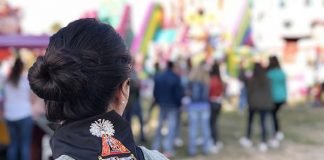 Secularidad frente a secularización El reto de evangelizar