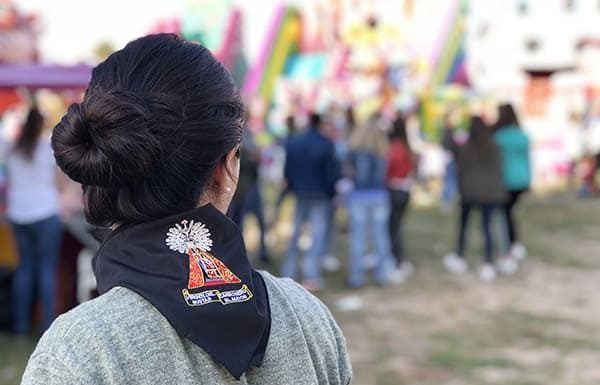 Secularidad frente a secularización El reto de evangelizar
