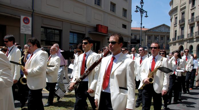La religiosidad popular y la música Religiosidad popular y la música