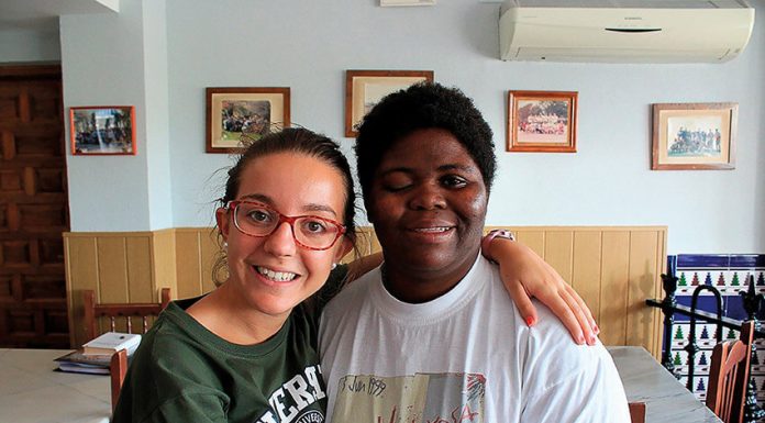 Basida: solidaridad práctica Basida