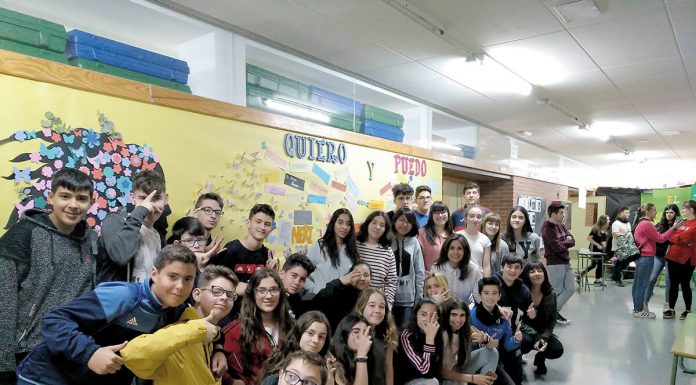 Proyecto: Puedo y quiero Proyecto: Puedo y quiero