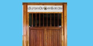 El teresianismo en el P. Tomás Morales Carmelo, puerta del cielo