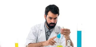 La vida de Nazaret