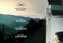 Plan 75 Plan 75 de Chie Hayakawa