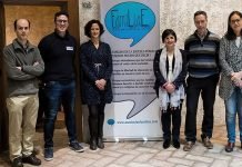 Asociación FamiLiaE Asociación FamiLiaE