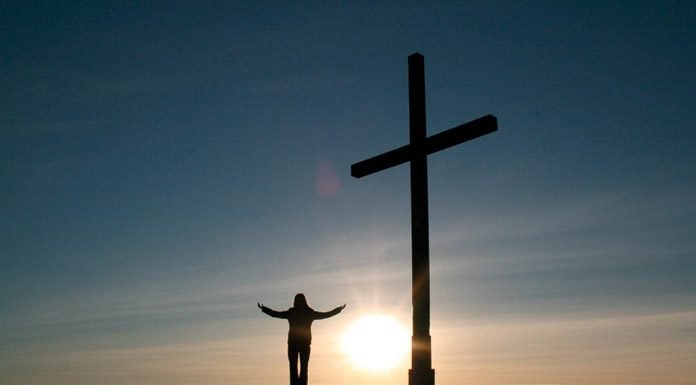Evangelizar en nuestro día a día La Iglesia existe para evangelizar