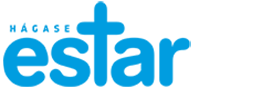 Revista Hágase Estar