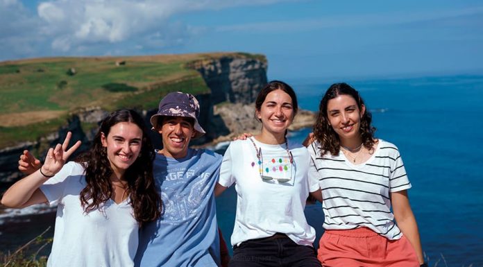Grupo Juan Pablo II: nuestro carisma en camino Responsables de la actividad