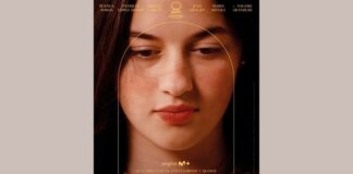 Los domingos Cartel de la película Los domingos, un drama espiritual sobre la vocación y la búsqueda de Dios