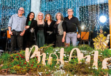 Brotes de Olivo Brotes de Olivo, grupo familiar de música católica española con más de cincuenta años de historia evangelizando a través de la canción