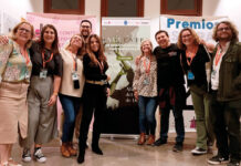 Nuestra vida en Clave de Dios: Una partitura escrita por él Grupo En Clave de Dios, conjunto de música católica contemporánea española nacido en una parroquia y dedicado a la evangelización a través de la canción